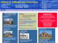 wrsellinger.com
