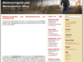 xn--metallsuchgert-iib.net
