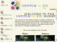 xstitch-a-pic.com