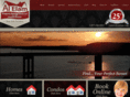 yourlakevacation.com