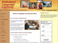 yourlanguageguide.com