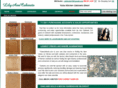 yubacabinets.com