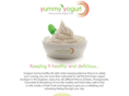 yummy-yogurt.com