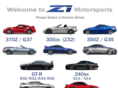 z1-motorsports.com