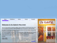 zugaleria.com
