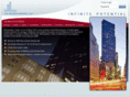 142west57street.com