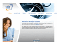 180degreeeducation.com