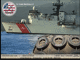 1stcoastmaritime.com