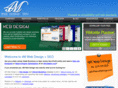 4mwebdesign.com