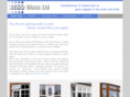 acornglass.com