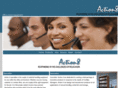action8.com