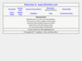 aftonlink.com