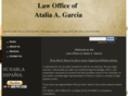 agarcialaw.com