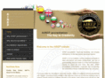 airep.co.uk