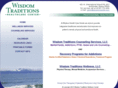alaskanlp.com