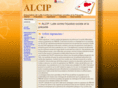 alcip.ch