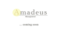amadeus-invest.com