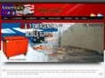 americasreadytoroll.com