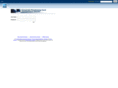 amexcpcchecks.com