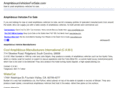 amphibiousvehiclesforsale.com