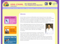 anachanrealtor.com