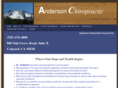 andersondc.com