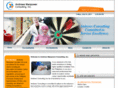 andrewsconsult.com