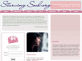anitakellycouch.com