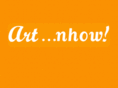 artnhow.com