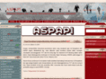 aspapi.org