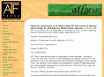 atfpress.com