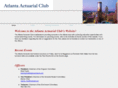 atlantaactuarialclub.org