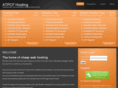 atpcf-hosting.co.uk