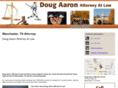 attorneysmanchestertn.com
