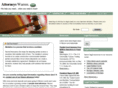 attorneyswarren.com