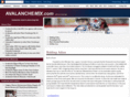 avalanchemix.com