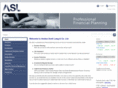 avidusscottlang.co.uk