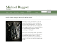 baggottsilver.com