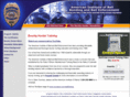 bailtraining.com