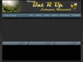 batruplebanon.com