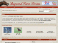 baywindfarm.com