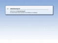 bema-kg.net