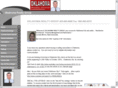 beneficialmortgage.com