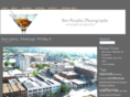 benpeoples.com