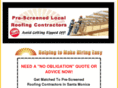 bestroofingcontractorsguide.com