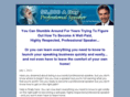 bestspeakertraining.com