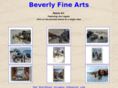 beverlyfinearts.com
