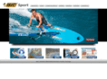 bicsport.es