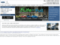 billcurriedirect.com