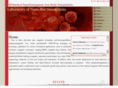 biospion.com